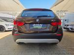 bmw-x1-2011-diesel-1995cc