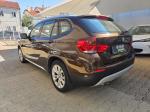bmw-x1-2011-diesel-1995cc