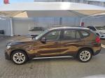 bmw-x1-2011-diesel-1995cc