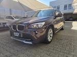 bmw-x1-2011-diesel-1995cc