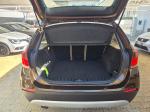 bmw-x1-2011-diesel-1995cc