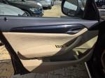 bmw-x1-2011-diesel-1995cc
