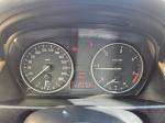 bmw-x1-2011-diesel-1995cc