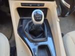 bmw-x1-2011-diesel-1995cc