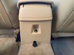 bmw-x1-2011-diesel-1995cc