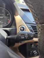 bmw-x1-2011-diesel-1995cc