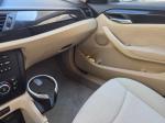 bmw-x1-2011-diesel-1995cc