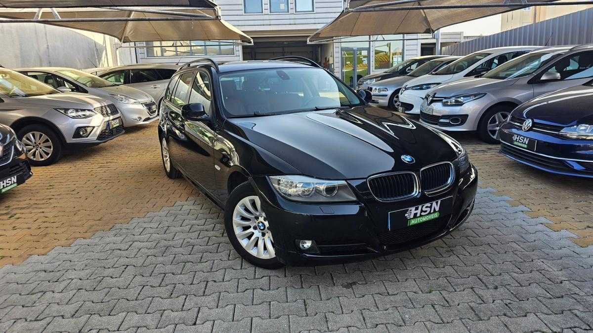 bmw-serie-3-2009-diesel-1995cc