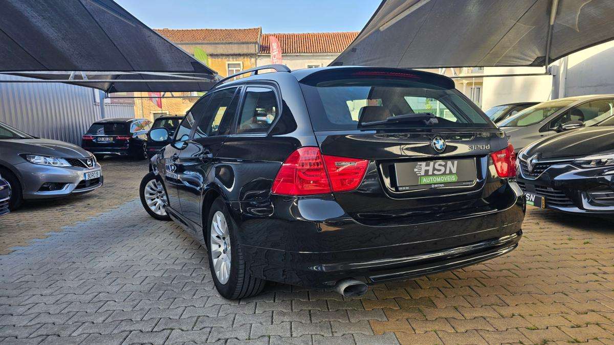 bmw-serie-3-2009-diesel-1995cc