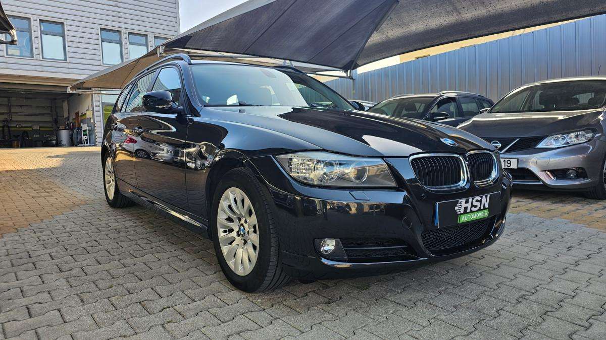 bmw-serie-3-2009-diesel-1995cc