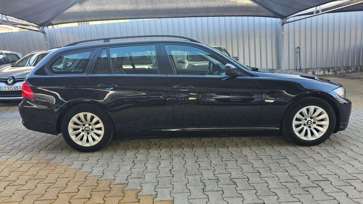 bmw-serie-3-2009-diesel-1995cc