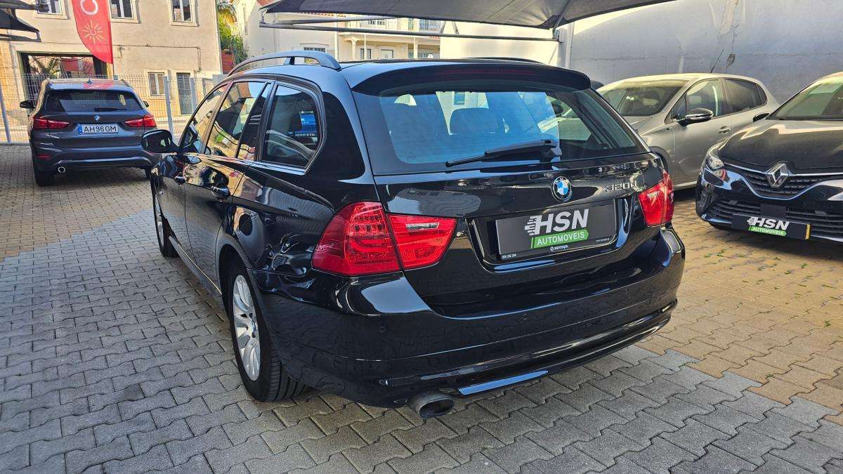 bmw-serie-3-2009-diesel-1995cc