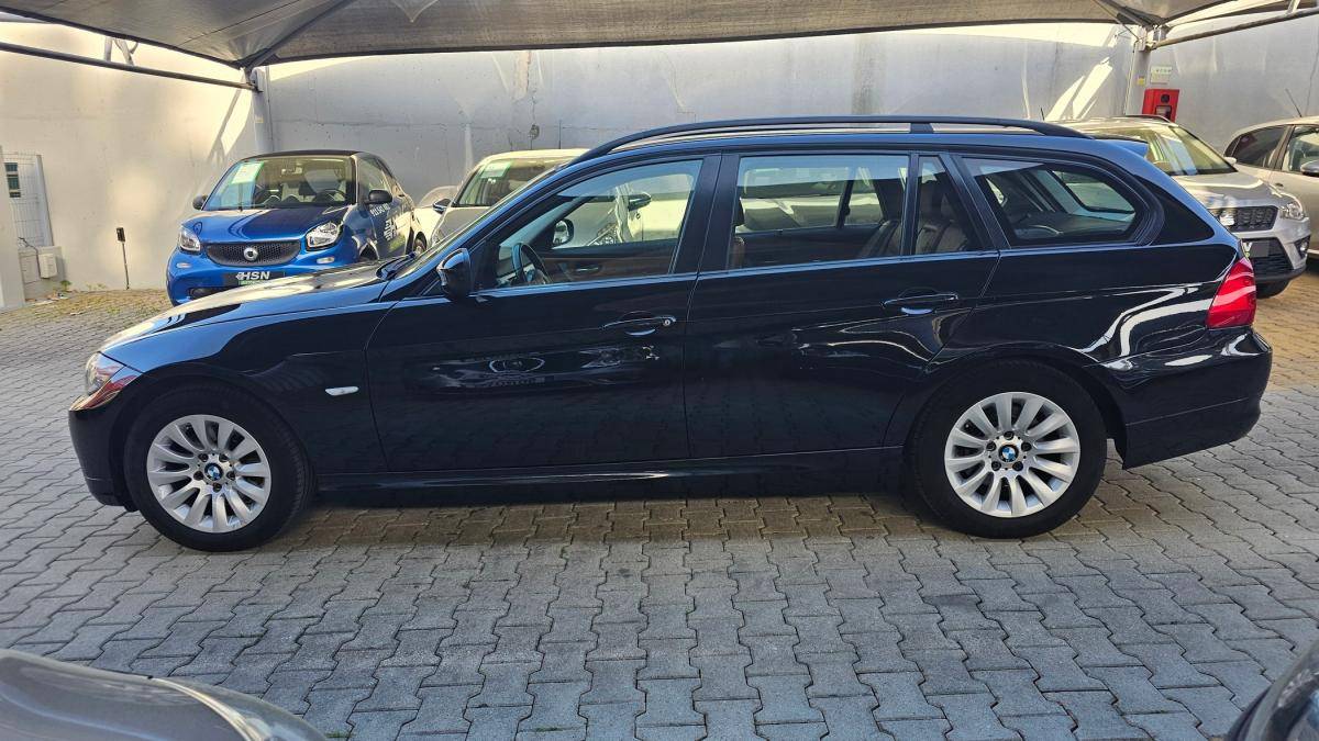 bmw-serie-3-2009-diesel-1995cc