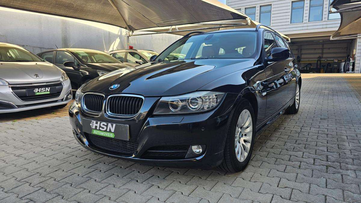 bmw-serie-3-2009-diesel-1995cc