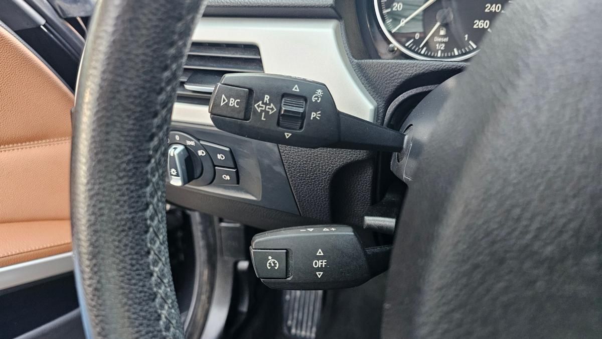 bmw-serie-3-2009-diesel-1995cc