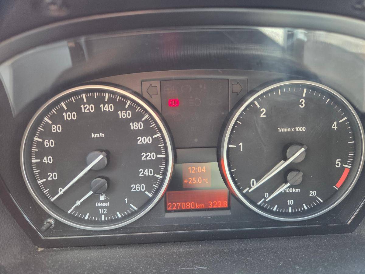 bmw-serie-3-2009-diesel-1995cc