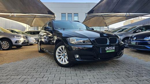 bmw-serie-3-2009-diesel-1995cc