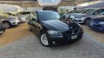 bmw-serie-3-2009-diesel-1995cc