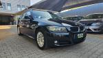 bmw-serie-3-2009-diesel-1995cc