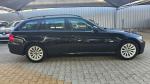 bmw-serie-3-2009-diesel-1995cc