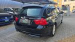 bmw-serie-3-2009-diesel-1995cc