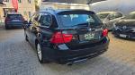 bmw-serie-3-2009-diesel-1995cc