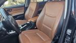 bmw-serie-3-2009-diesel-1995cc