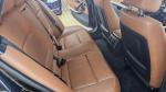bmw-serie-3-2009-diesel-1995cc