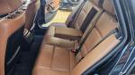 bmw-serie-3-2009-diesel-1995cc