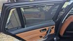 bmw-serie-3-2009-diesel-1995cc