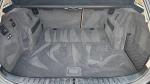 bmw-serie-3-2009-diesel-1995cc