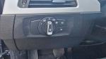 bmw-serie-3-2009-diesel-1995cc