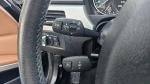 bmw-serie-3-2009-diesel-1995cc