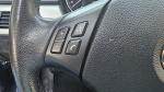 bmw-serie-3-2009-diesel-1995cc