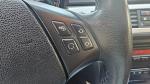 bmw-serie-3-2009-diesel-1995cc