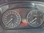 bmw-serie-3-2009-diesel-1995cc