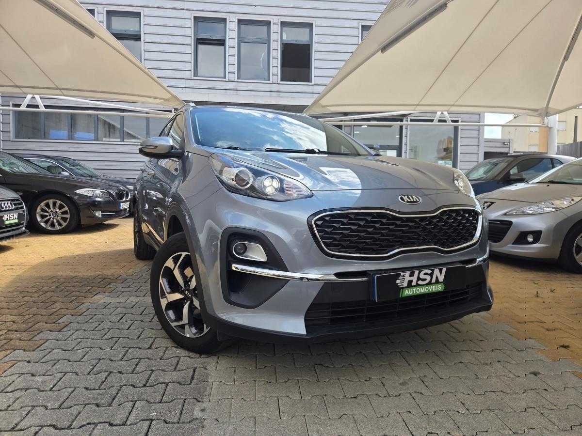 kia-sportage-2021-diesel-1598cc