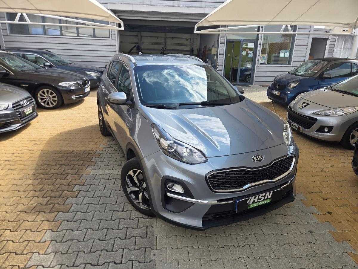 kia-sportage-2021-diesel-1598cc