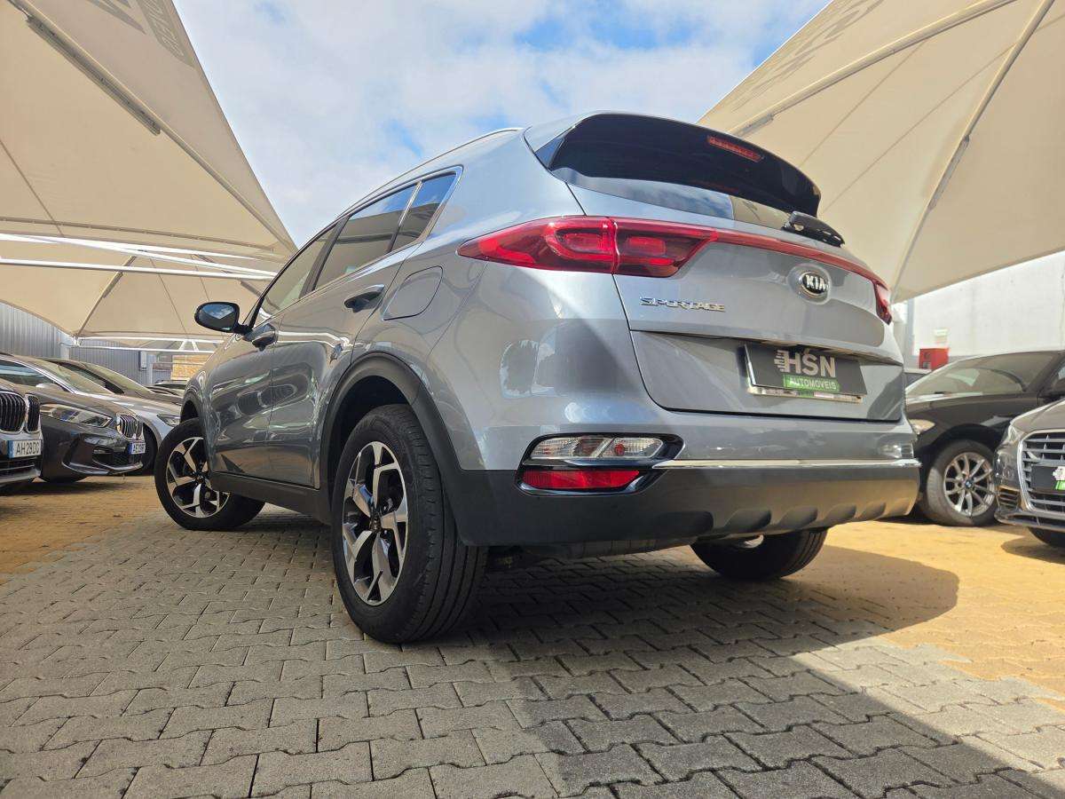 kia-sportage-2021-diesel-1598cc