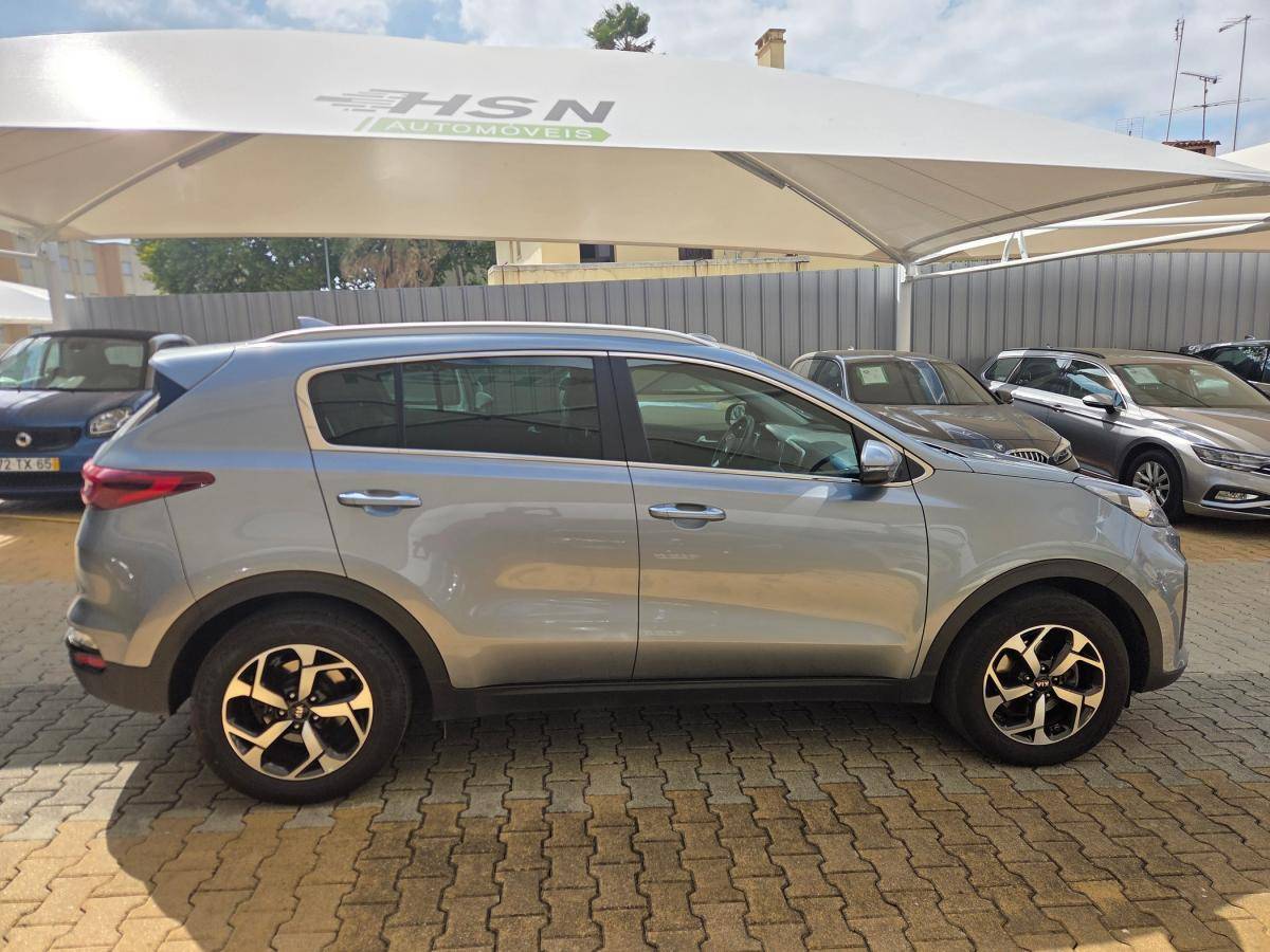 kia-sportage-2021-diesel-1598cc