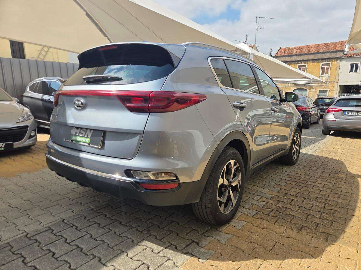 kia-sportage-2021-diesel-1598cc