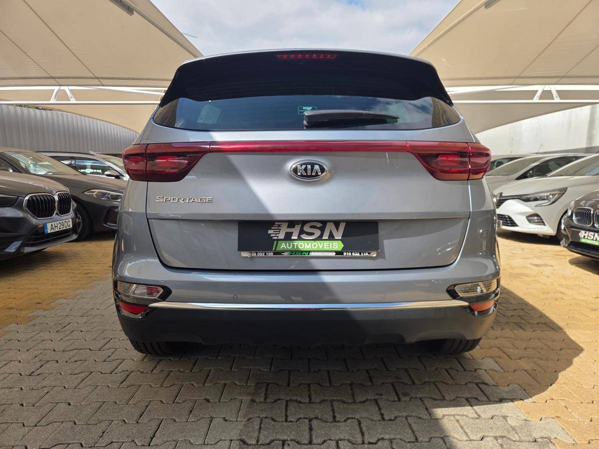 kia-sportage-2021-diesel-1598cc