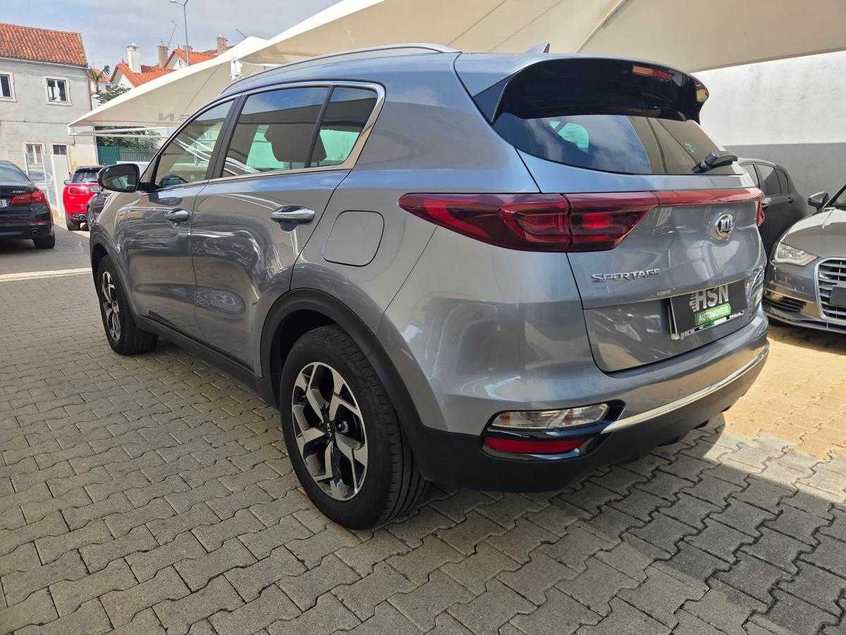 kia-sportage-2021-diesel-1598cc