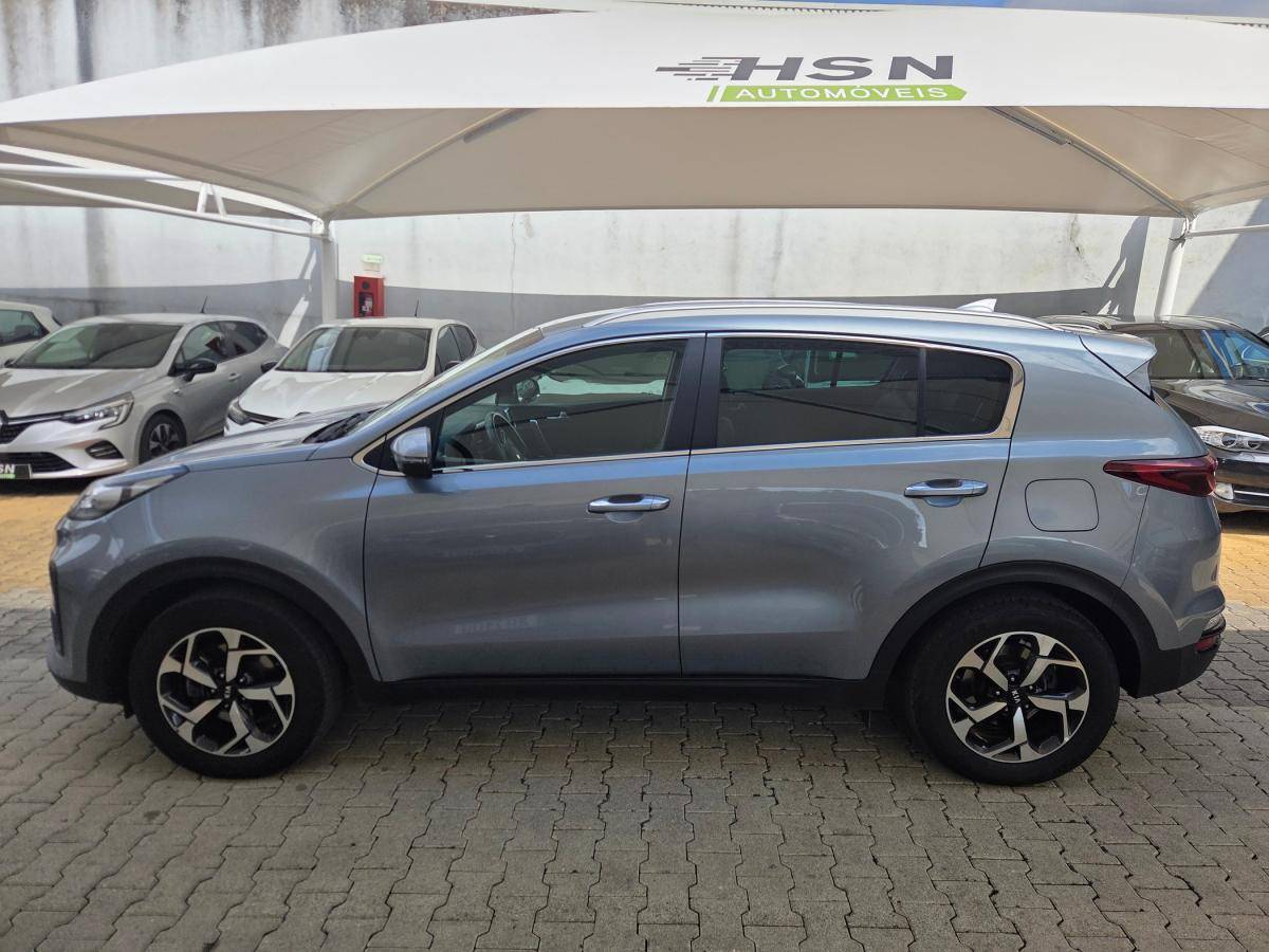 kia-sportage-2021-diesel-1598cc