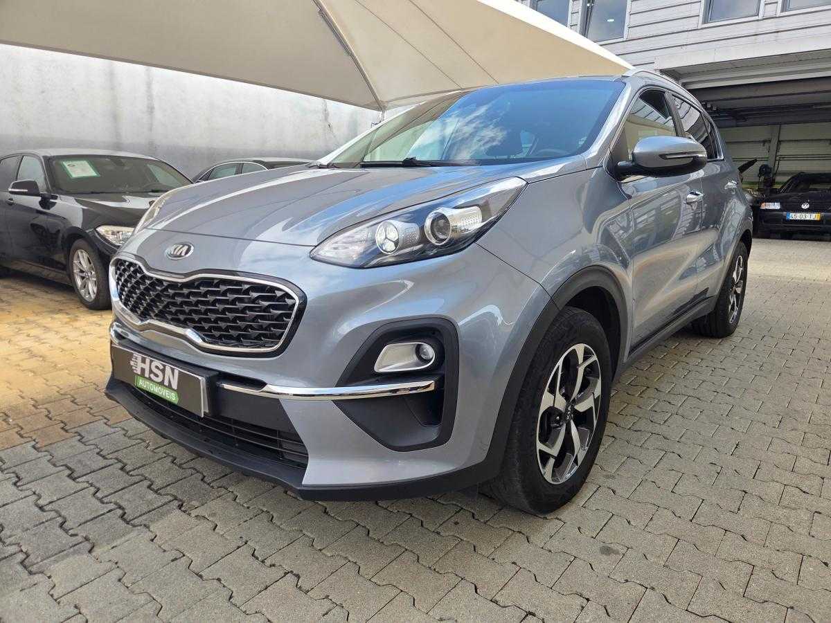 kia-sportage-2021-diesel-1598cc