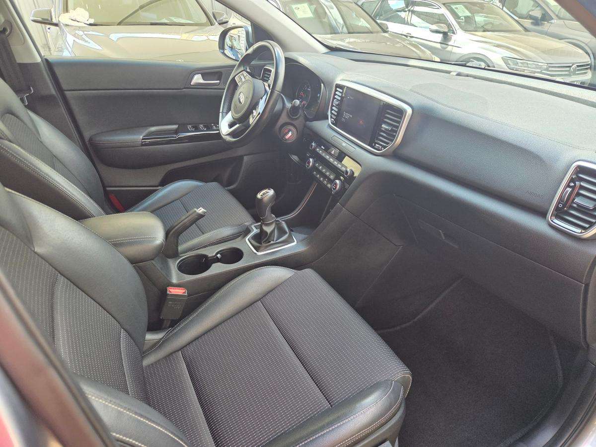 kia-sportage-2021-diesel-1598cc