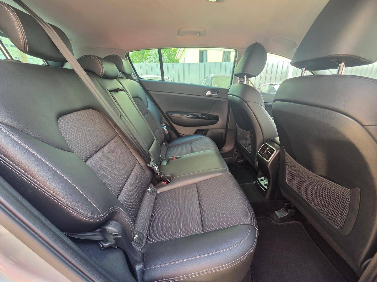 kia-sportage-2021-diesel-1598cc