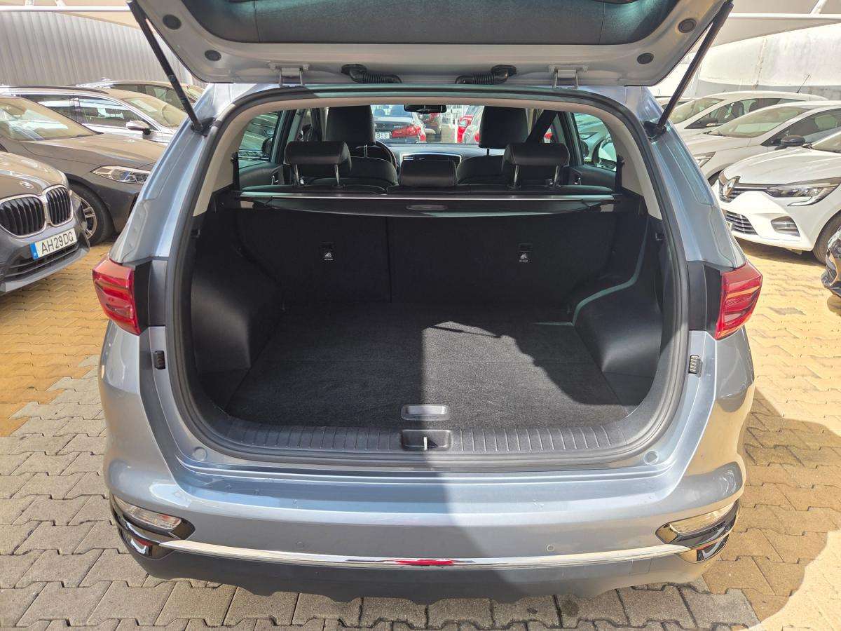 kia-sportage-2021-diesel-1598cc