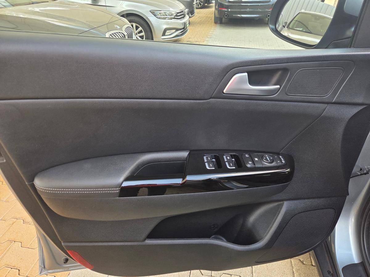 kia-sportage-2021-diesel-1598cc