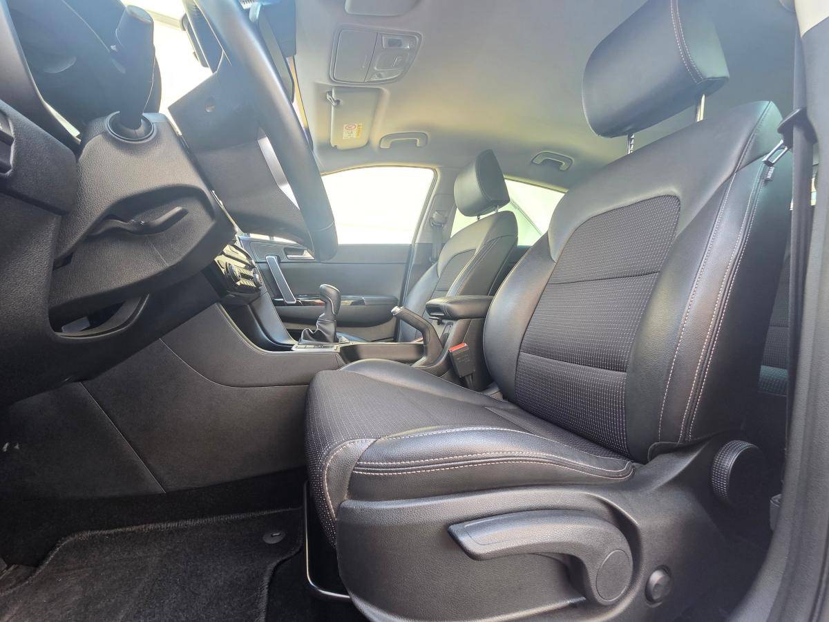 kia-sportage-2021-diesel-1598cc